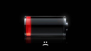 The iPhone 4S Battery Problem Is Probably Not Because of Faulty Hardware